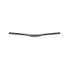 Riadidlá AEROZINE XBR 15 Black 750 mm Riadidlá AEROZINE XBR 15 Black 750 mm