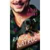 Rande natruc - Pippa Grant Rande natruc - Pippa Grant
