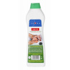 ALTER VIONE tekutá pasta na ruky SOFT 500ml ALTER VIONE tekutá pasta na ruky SOFT 500ml
