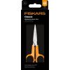 Vyšívacie nožnice Micro-tip (13cm) FISKARS Vyšívacie nožnice Micro-tip (13cm) FISKARS