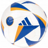 Futbalová lopta Adidas EURO24 CLB, veľ. 5 Futbalová lopta Adidas EURO24 CLB, veľ. 5