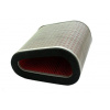 HIFLO FILTRO Vzduchový filter HifloFiltro HFA1927 - Honda CBF1000 F Ltd. Ed., 1000ccm - 09>09 HIFLO FILTRO Vzduchový filter HifloFiltro HFA1927 - Honda CBF1000 F Ltd. Ed., 1000ccm - 09>09