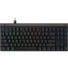 Logitech G515 TKL Lightspeed 920-013036 Logitech G515 TKL Lightspeed 920-013036