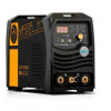 iWELD SET - zváračka TIG hliník ACDC iWELD SET - zváračka TIG hliník ACDC