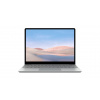 Microsoft Surface Laptop Go Intel® Core™ i5 i5-1035G1 31,6 cm (12,4 ) Dotykový displej 8 GB LPDDR4x-SDRAM 256 GB SSD Wi-Fi 6 (802.11ax) Windows 10 Pro Platinum Microsoft Surface Laptop Go Intel® Core™ i5 i5-1035G1 31,6 cm (12,4 ) Dotykový displej 8 GB LPDDR4x-SDRAM 256 GB SSD Wi-Fi 6 (802.11ax) Windows 10 Pro Platinum