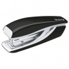 Leitz NeXXt WOW 5528 Leitz NeXXt WOW 5528