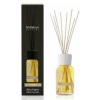 Millefiori Natural Mineral Gold aróma difuzér 100 ml Millefiori Natural Mineral Gold aróma difuzér 100 ml