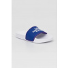 Šľapky The North Face BASE CAMP SLIDE III NF0A4T2RCN01 biela EUR 39 Šľapky The North Face BASE CAMP SLIDE III NF0A4T2RCN01 biela EUR 39