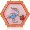 Epee Wow! Pods Space Jam a New Legacy Bugs Bunny Epee Wow! Pods Space Jam a New Legacy Bugs Bunny