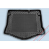 Vanička kufra Ford Focus hatchback 2005-2011 (pre verziu s dojazdovým kolesom) Vanička kufra Ford Focus hatchback 2005-2011 (pre verziu s dojazdovým kolesom)