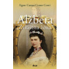Alžbeta-Zvláštna žena Alžbeta-Zvláštna žena