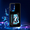 Hatsune Miku - The first sound of the future - Iné obaly Hatsune Miku - The first sound of the future - Iné obaly