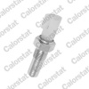 Spínač cúvacích svetiel CALORSTAT by Vernet RS5561 Spínač cúvacích svetiel CALORSTAT by Vernet RS5561