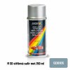 MOTIP Motip Barva SD stříbrná safír metalíza 150ml MOTIP Motip Barva SD stříbrná safír metalíza 150ml