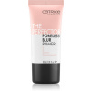 Catrice The Perfector Poreless Blur Primer Podkladová báze pod make-up 30 ml Catrice The Perfector Poreless Blur Primer Podkladová báze pod make-up 30 ml