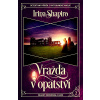 Vražda v opatství Vražda v opatství