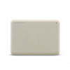 Toshiba Canvio Advance externý pevný disk 2 TB 2.5 Toshiba Canvio Advance externý pevný disk 2 TB 2.5