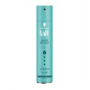 Taft Aloe Boost Haptiq 4 lak na vlasy 250ml Taft Aloe Boost Haptiq 4 lak na vlasy 250ml