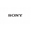 Sony DIAĽKOVÝ OVLÁDAČ (RMF-TX500E) Sony DIAĽKOVÝ OVLÁDAČ (RMF-TX500E)