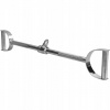 Úchyt na posilňovací stroj Gorilla Sports 76 cm x 2,5 cm Úchyt na posilňovací stroj Gorilla Sports 76 cm x 2,5 cm