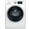 Práčka WHIRLPOOL FFB9458BSVPL (Práčka WHIRLPOOL FFB9458BSVPL) Práčka WHIRLPOOL FFB9458BSVPL (Práčka WHIRLPOOL FFB9458BSVPL)