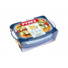 Pyrex 33 × 20 cm 4,5 l 465A000/7644 Pyrex 33 × 20 cm 4,5 l 465A000/7644