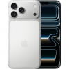Apple iPhone 17 Pro Max 256GB Silver Apple iPhone 17 Pro Max 256GB Silver