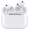 Apple AirPods Pro 3 mfhp4zm/a Apple AirPods Pro 3 mfhp4zm/a