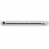 Ubiquiti USW-ENTERPRISEXG-24 (USW-EnterpriseXG-24) Ubiquiti USW-ENTERPRISEXG-24 (USW-EnterpriseXG-24)