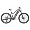 Elektrobicykel MAXBIKE FREYA 2.0 šedá Veľkosť rámu: L Elektrobicykel MAXBIKE FREYA 2.0 šedá Veľkosť rámu: L