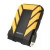 Externý pevný disk ADATA 2TB 2,5 Externý pevný disk ADATA 2TB 2,5