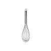 Šľahačka / Kuchynská oceľová metla na vajcia KELA RONDO 32 cm Šľahačka / Kuchynská oceľová metla na vajcia KELA RONDO 32 cm