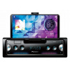 Pioneer SPH-10BT autorádio držiak na telefón smartfón Bluetooth MP3 Pioneer SPH-10BT autorádio držiak na telefón smartfón Bluetooth MP3