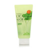 Missha Premium Cica Aloe Soothing Gel hydratační tělový gel 300 ml unisex Missha Premium Cica Aloe Soothing Gel hydratační tělový gel 300 ml unisex