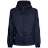 Tommy Hilfiger Bundy Windstopper Base Layer Námornícka modrá Tommy Hilfiger Bundy Windstopper Base Layer Námornícka modrá