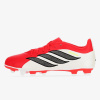 adidas PREDATOR CLUB TF EUR 42 2/3 adidas PREDATOR CLUB TF EUR 42 2/3