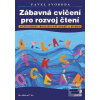Zábavná cvičení pro rozv… (Pavel Svoboda) Zábavná cvičení pro rozv… (Pavel Svoboda)