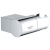 Grohe Držák sprchy Rainshower neutral chrom 27055000 Grohe Držák sprchy Rainshower neutral chrom 27055000