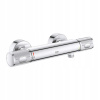 Sprchová batéria grohe grotherm 1000 chróm (Sprchová batéria grohe grotherm 1000 chróm) Sprchová batéria grohe grotherm 1000 chróm (Sprchová batéria grohe grotherm 1000 chróm)