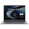 ASUS ExpertBook P3/PM3606CKA-PLR732X/AI7-350/16''/2560x1600/32GB/1TB/AMD int/W11P/Gray/3R On-Site ASUS ExpertBook P3/PM3606CKA-PLR732X/AI7-350/16''/2560x1600/32GB/1TB/AMD int/W11P/Gray/3R On-Site