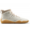 Vivobarefoot MOTUS STUDIO MID LTH MENS LIMESTONE veľkosť 41 Vivobarefoot MOTUS STUDIO MID LTH MENS LIMESTONE veľkosť 41
