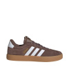 Topánky adidas VL Court 3.0 M JP7536 44 2/3 Topánky adidas VL Court 3.0 M JP7536 44 2/3