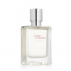 Hermès Terre D'Hermès Eau Givrée EDP plniteľný 50 ml (man) Hermès Terre D'Hermès Eau Givrée EDP plniteľný 50 ml (man)