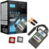 Miernik grubości lakieru Blue Technology P-11-S-AL Miernik grubości lakieru Blue Technology P-11-S-AL