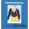 David Hockney: Drawing from Life - Sarah Howgate, Isabel Seligman David Hockney: Drawing from Life - Sarah Howgate, Isabel Seligman