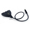 Gembird DSW-HDMI-35 Gembird DSW-HDMI-35