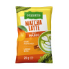 Organis Matcha Latte mango 20 g Organis Matcha Latte mango 20 g