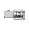 Wera 042671 Adaptér 1/4 Wera 042671 Adaptér 1/4