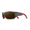 Julbo RUN 2 reactiv 2-4 polarized okuliare Julbo RUN 2 reactiv 2-4 polarized okuliare