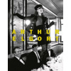 Arthur Elgort Arthur Elgort